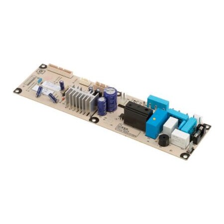 Allpoints Allpoints 8011337 Main Pcb For Turbo Air (Refrigeration) 8011337